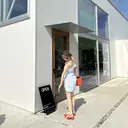 コウノ ユヅキのプロフィール画像