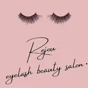 🌼Rejou eyelashのプロフィール画像