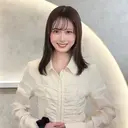 Ulum川越 sawa✶⋆.˚のプロフィール画像
