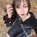 おしゃれハイトーン 💗AKARIのプロフィール画像