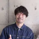 ラピスキーズ 寺本のプロフィール画像