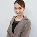 原口 圭織のプロフィール画像