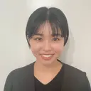 ✨ハリグリッター 太田理来✨のプロフィール画像