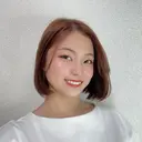 小顔集中型エステ 堺／大美野のプロフィール画像