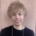 大川 耕司のプロフィール画像