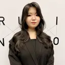 轟 千夏のプロフィール画像