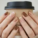 momoda 🍎YUKOのプロフィール画像