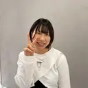 山村 梨香のプロフィール画像