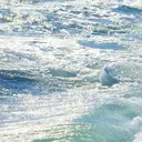 Lulua hinaのプロフィール画像