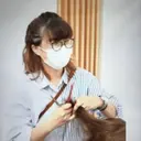 ちょきちょき KEIのプロフィール画像