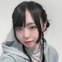こもも/横浜/ ヘアメ⋆.˚𖦹⋆のプロフィール画像