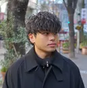 朝谷 巨海のプロフィール画像