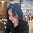 cie ヒナタのプロフィール画像