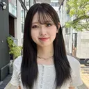 🫧透明感カラー/ ナルハ🫧のプロフィール画像