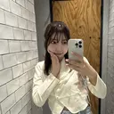 𓂃plaatje koharu🫧🎀のプロフィール画像