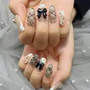 Alraー うめのプロフィール画像