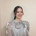 DH. MISATOのプロフィール画像