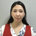 オーナー Akariのプロフィール画像