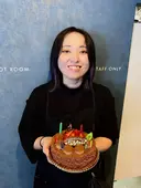 村松 なるのプロフィール画像