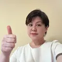 川村 和未のプロフィール画像