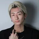 メンズ専門/パーマ 特化/栄/北出瑞貴のプロフィール画像