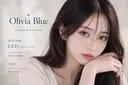 Olivia Blueのプロフィール画像