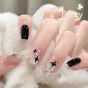 Fancy ネイルサロン三軒茶屋のプロフィール画像