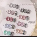 Sweet- nailのプロフィール画像