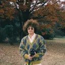 パーマ/ラフパーマ /ボブパーマ/HYOのプロフィール画像