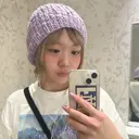 カエデ🐬 カットカラーモデルのプロフィール画像