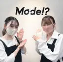 モード新宿西口店 メンズ眉毛サロンのプロフィール画像