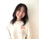 シカナイ アリサのプロフィール画像