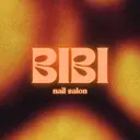 野村 理喜のプロフィール画像