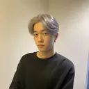 松永 海来のプロフィール画像