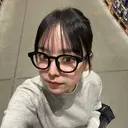 SARA 【大阪梅田】のプロフィール画像