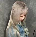 yukako .のプロフィール画像