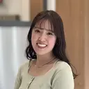 momo🍑西八王子 富士森公園前サロンのプロフィール画像