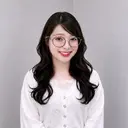白阪 真子のプロフィール画像