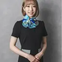 ソレイユベル Hinaのプロフィール画像