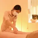 FLOW 〜フロー 〜のプロフィール画像