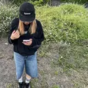 秋澤 楓のプロフィール画像