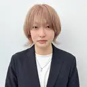 透明感カラー🩵 けいやのプロフィール画像