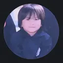 髙林 優輝のプロフィール画像