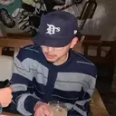 相模大野メンズパーマ 特化 Tumのプロフィール画像