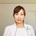 MENARDフェイ シャルサロンあやの台のプロフィール画像