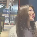 あいはら ゆきののプロフィール画像