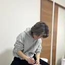 Smoo YUTOのプロフィール画像