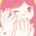 エ リナのプロフィール画像