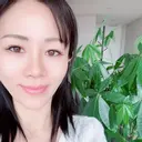 山戸雅代 ~θTHETA~のプロフィール画像