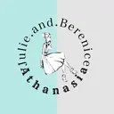 Julie 横浜店、横須賀店ありのプロフィール画像